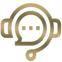 Live Chat DORA789