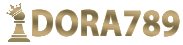 DORA789